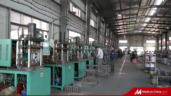 High Efficiency Diamond Tools Diamond Segment Fir Cutting Stone