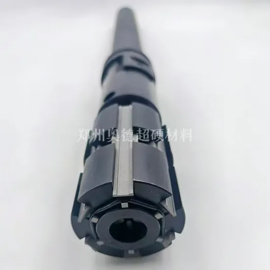 L16 Sunnen Alternative Honing Tools Mandrels Sunnen Honing Mandrels CBN Diamond Grinding Stone Honing Tools