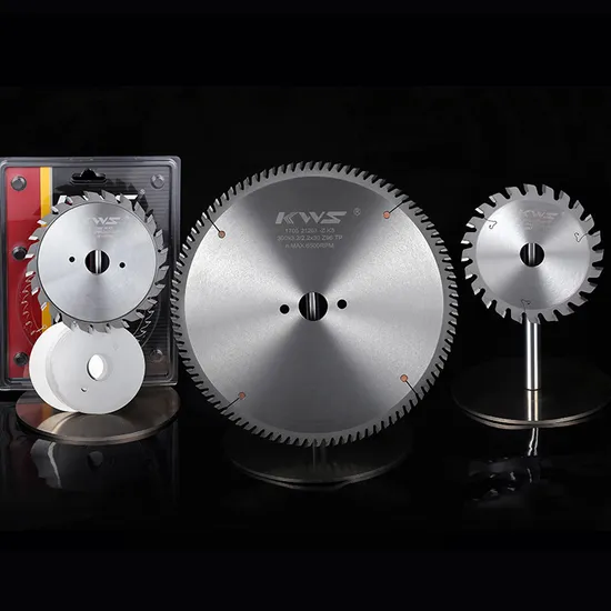 300*30*96t Similar Quality as Freud Woodworking Circular Saw Blade for Artificial Wood