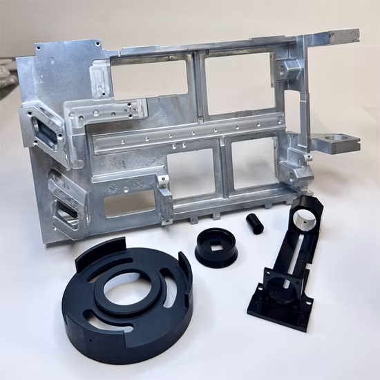 Cutting Tools S