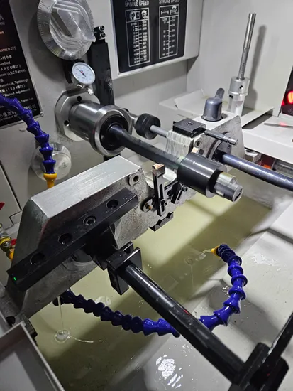 P28nm55 Diamond and CBN Honing Stones for Sunnen Honing Machines