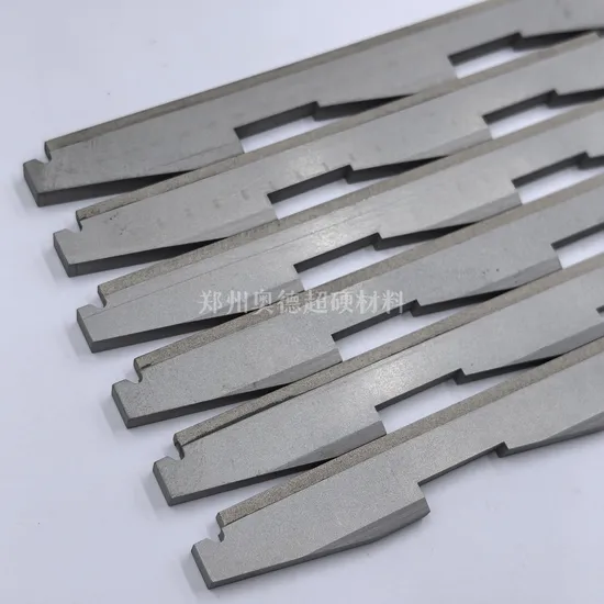 D4 Diamond Bore Alternative Nissin Kadia Honing Tools Mandrels CBN and Diamond Grinding Stone Honing Tools Sunnen Honing Mandrels