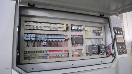 Hicas Woodworking Wood Panel Partical Board MDF Plywood Two Head Wide Belt Sander