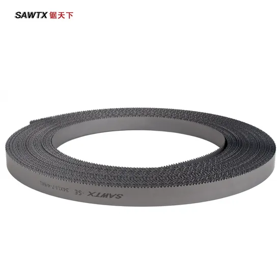 Diamond Saw Blade Cutting Super Hard Jade Monocrystalline Silicon Cutting Special Materials