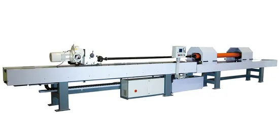 H70 Honing Stones Honing Tool for Different Honing Heads Tube Honing Machines