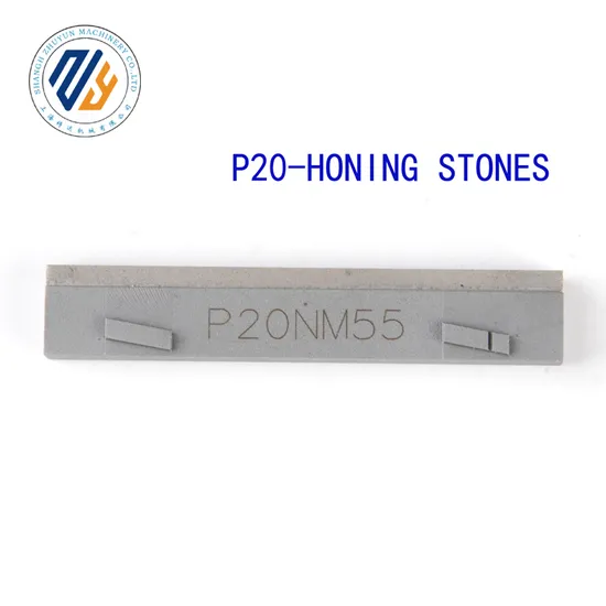 P28 Diamond and CBN Honing Stones for Sunnen Honing Machines Beijing