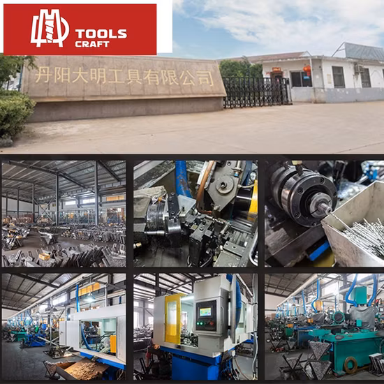 9PCS Diamond Hole Saw Drills Set Extractor Remover Tools for Glass Ceramics Porcelain Ceramic Tile