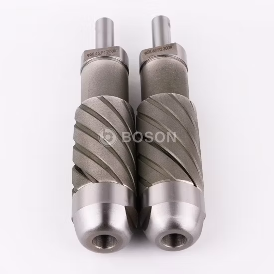 Diamond Tool Adjustable Single Stroke Honing Honing Tools