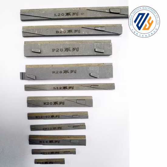 P28 Diamond and CBN Honing Stones for Sunnen Honing Machines