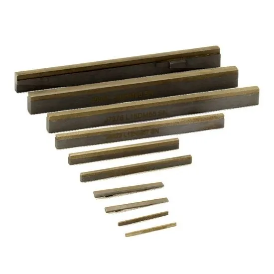 Portable Sharpening Stone Diamond Grinding Stone Abrasive Honing Tool 