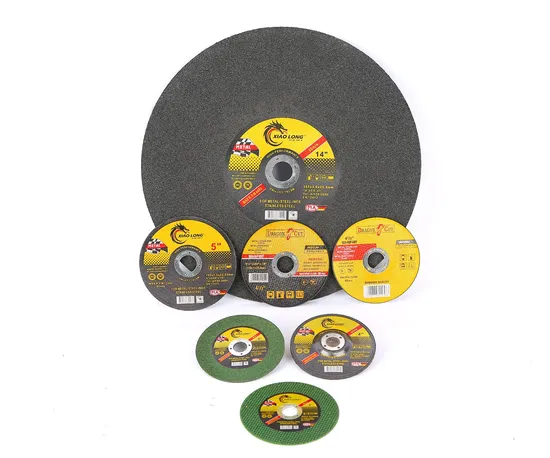 Metal Bond Resin Diamond Concrete Floor Stone Polishing Grinding Pads Abrasive Tool 