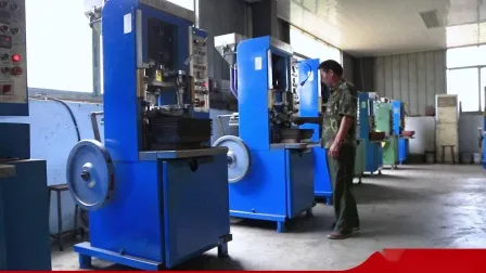 China Manufacturer Diamond Saw Blade Segments Cutting Tools for Lava