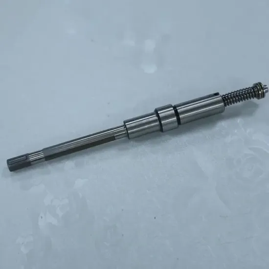 Factory Direct Selling Honing Tool Customized Honing Head Polishing Tool 