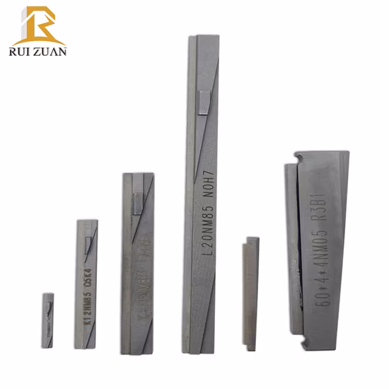 Hydraulic Cylinder Honing Abrasive Stones, Cylinder Bore Honing Tools