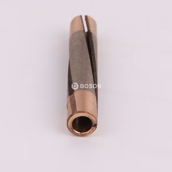 Diamond Honing Tools for Mas Single Pass Honing Machines
