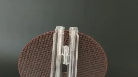 Abrasive Hand Tool for Stainlesss Steel Cutting Disc 