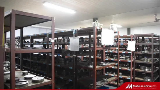 Diamond Grinding Wheel for Cutting Tools, Vitrified CBN Wheel 