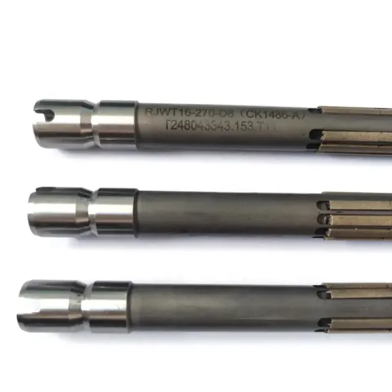 Honing Tools for Nissin Kadia Diamond Bore Honing Tools 