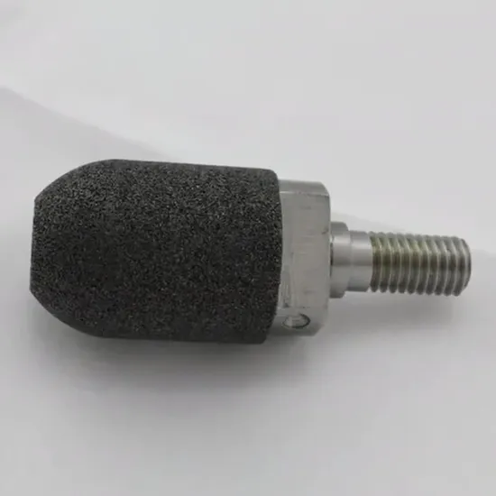 Diamond and CBN Grinding Wheels. Superabrasives Grinding Wheels 